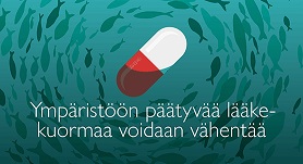 Lääkekuormaa voidaan vähentää_278